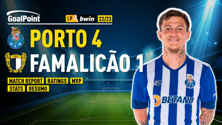 GoalPoint-Porto-Famalicão-Liga-Bwin-202223