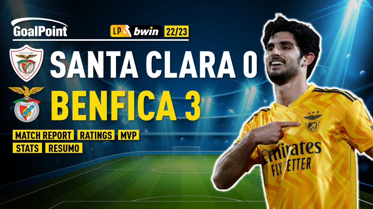GoalPoint-Santa-Clara-Benfica-Liga-bwin-202223