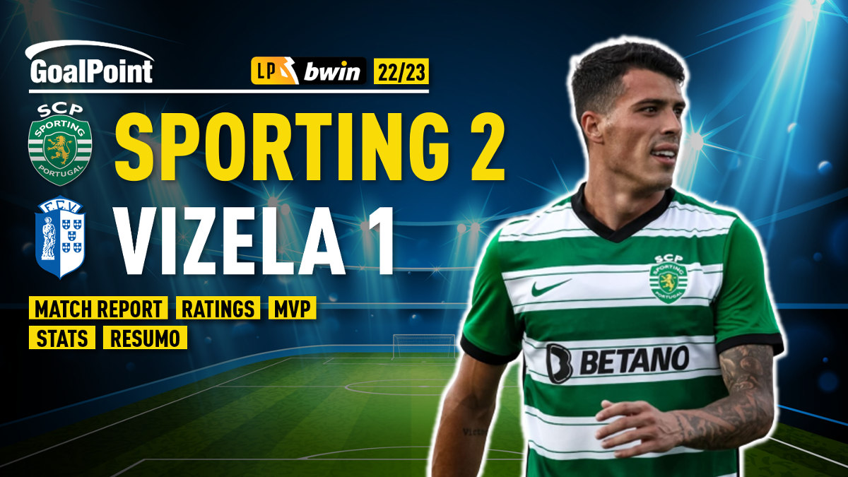 GoalPoint-Sporting-Vizela-Liga-Bwin-202223