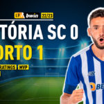 GoalPoint-Vitória-Guimarães-Porto-Liga-bwin-202223