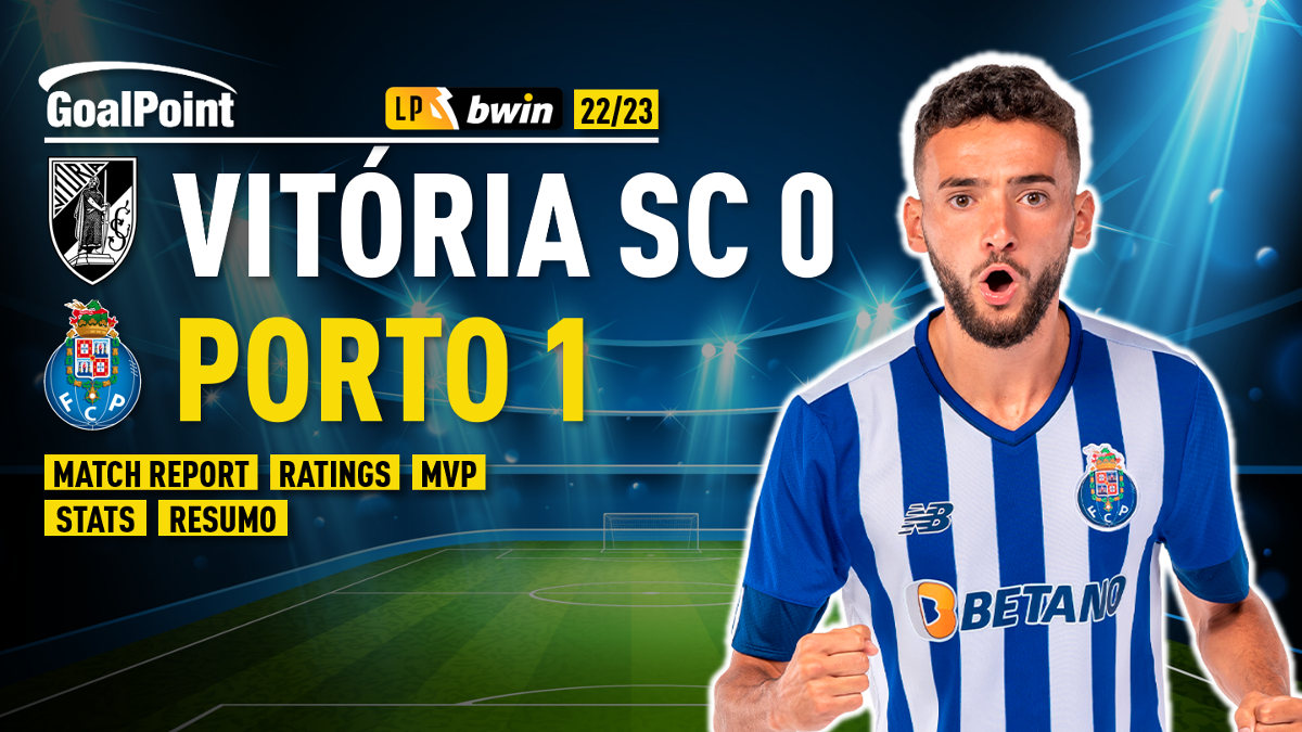 GoalPoint-Vitória-Guimarães-Porto-Liga-bwin-202223