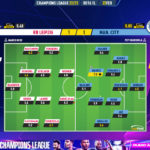 GoalPoint-2023-02-22-RB-Leipzig-Man-City-Champions-League-202223-Ratings