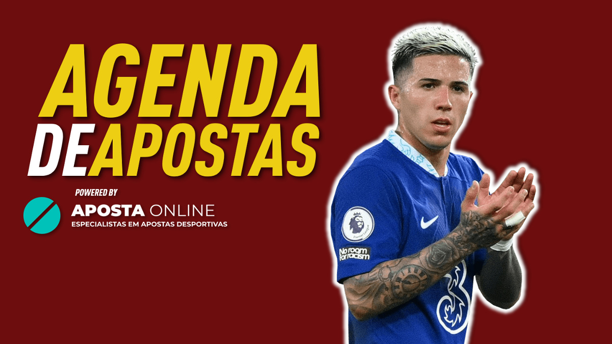 GoalPoint-Apostas-Online-EPL-02.2023