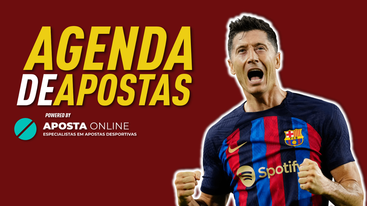 GoalPoint-Apostas-Online-LaLiga-02.2023