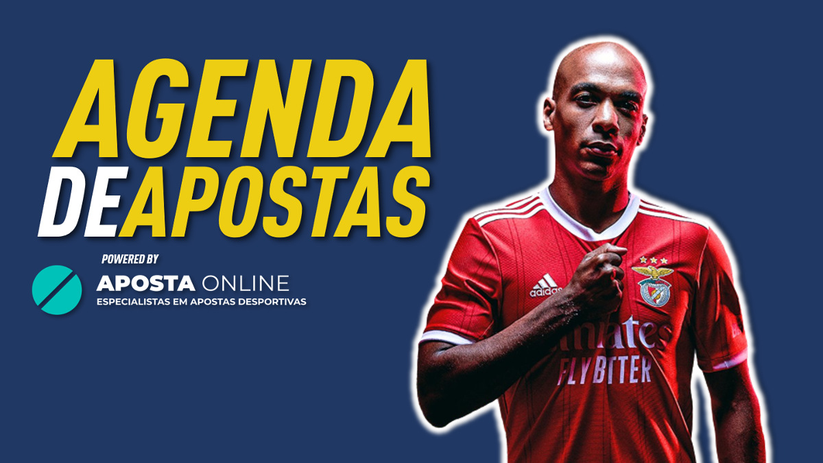 GoalPoint-Apostas-Online-Liga-bwin-02.2023