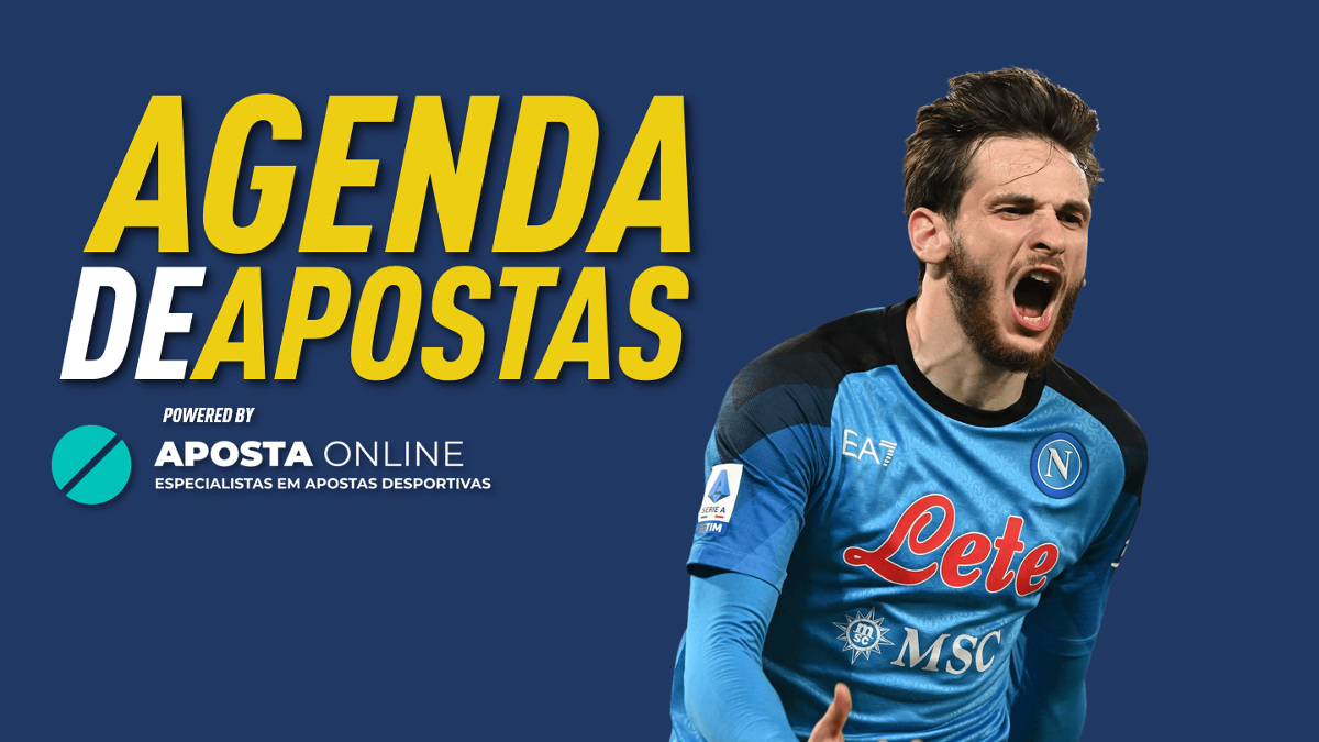 GoalPoint-Apostas-Online-SerieA-02.2023