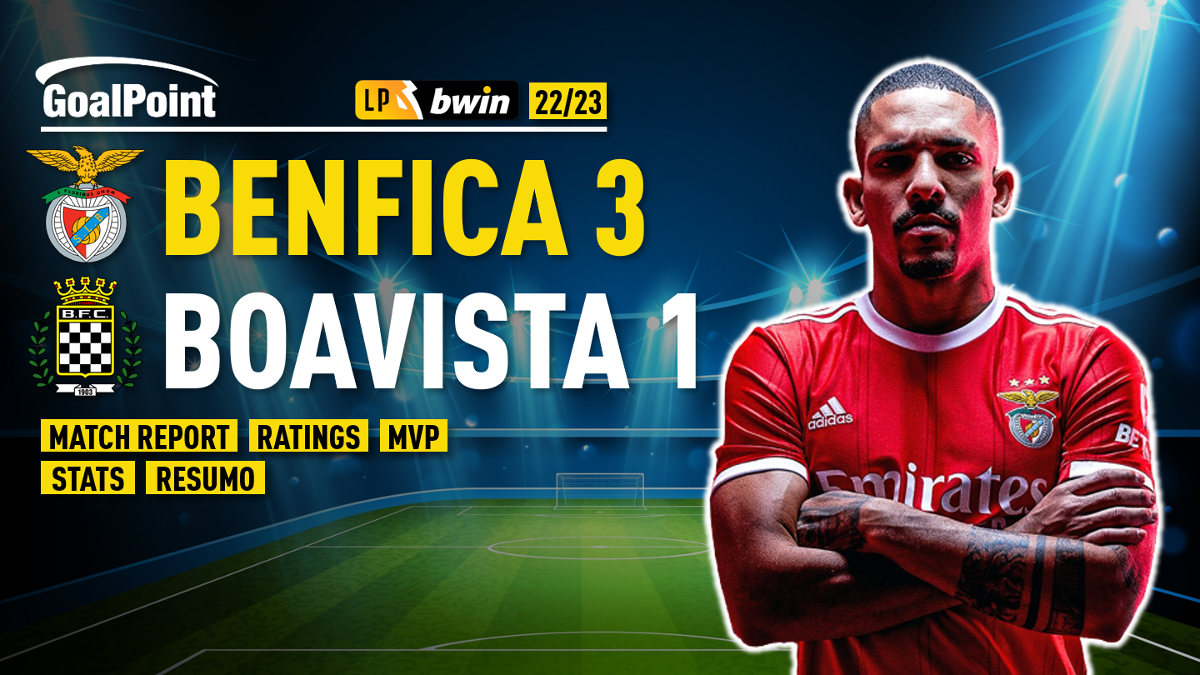 GoalPoint-Benfica-Boavista-Liga-bwin-202223