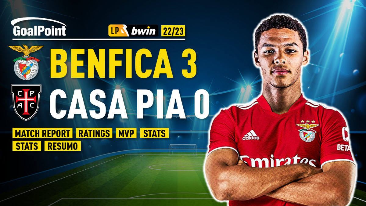 GoalPoint-Benfica-Casa-Pia-Liga-bwin-202223