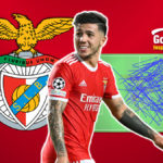 GoalPoint-Bye-bye-Enzo