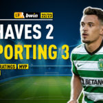 GoalPoint-Chaves-Sporting-Liga-bwin-202223