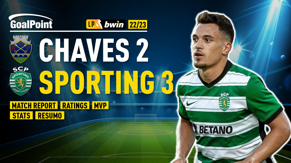 GoalPoint-Chaves-Sporting-Liga-bwin-202223