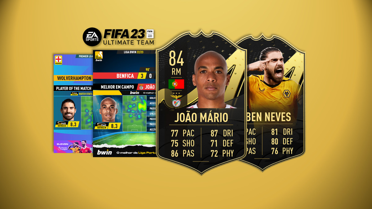 GoalPoint-FIFA-23-TOTW-15-João-Mário-Rúben-Neves