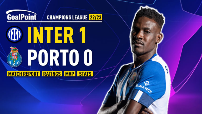 GoalPoint-Inter-Porto-UCL-202223