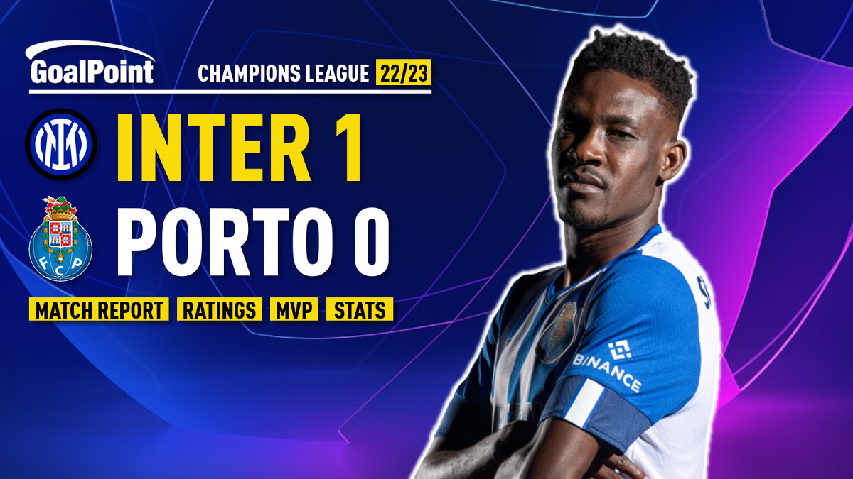 GoalPoint-Inter-Porto-UCL-202223