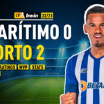 GoalPoint-Maritimo-Porto-Liga-Bwin-202223
