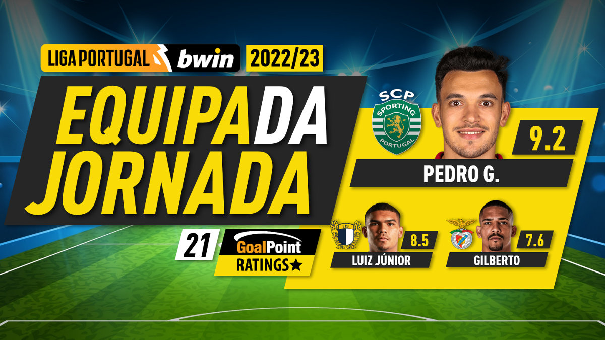 GoalPoint-Onze-Jornada-21-Liga-Bwin-202223