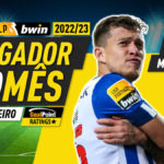 GoalPoint-Otavio-Monteiro-POM-Dezembro-Janeiro-2023