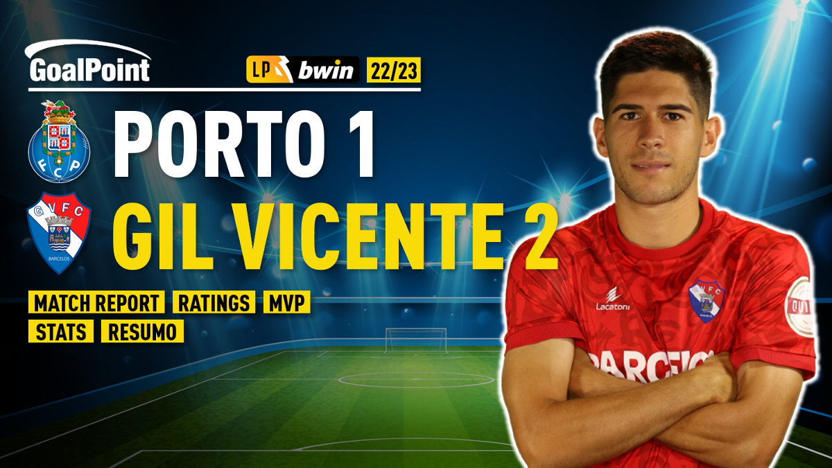 GoalPoint-Porto-Gil-Vicente-Liga-bwin-202223