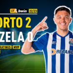 GoalPoint-Porto-Vizela-Liga-Bwin-202223
