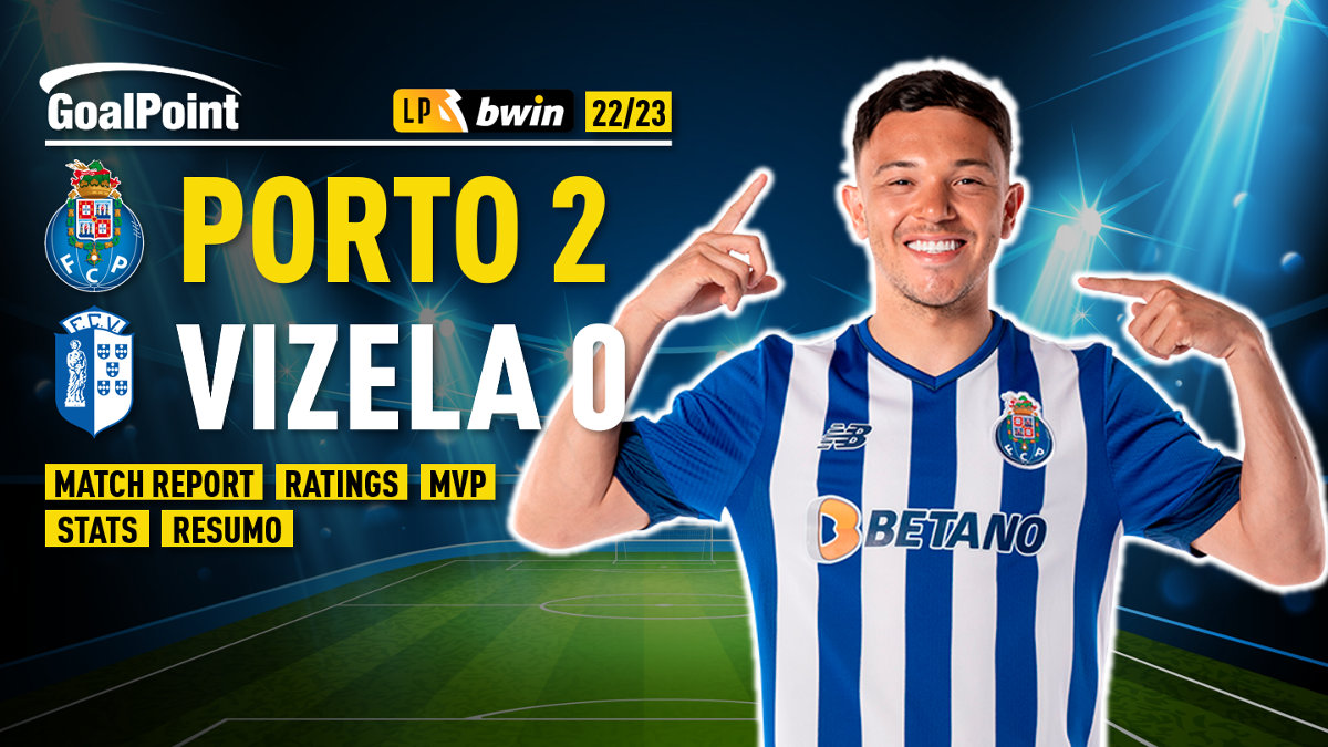GoalPoint-Porto-Vizela-Liga-Bwin-202223