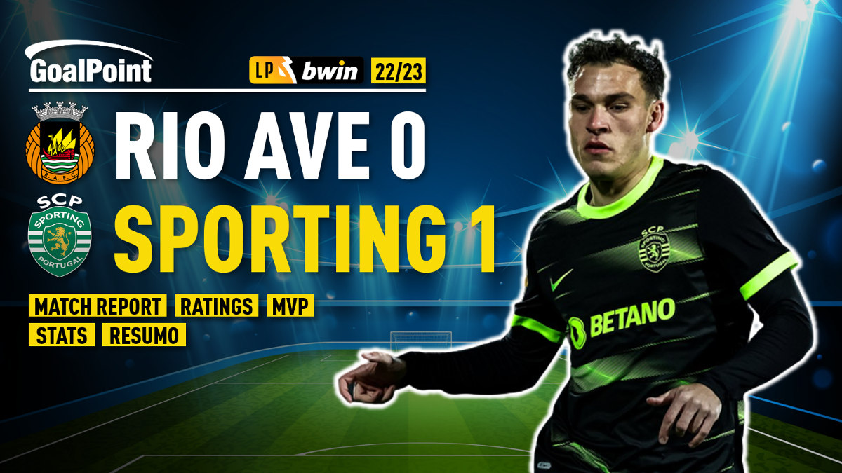 GoalPoint-Rio-Ave-Sporting-Liga-Bwin-202223