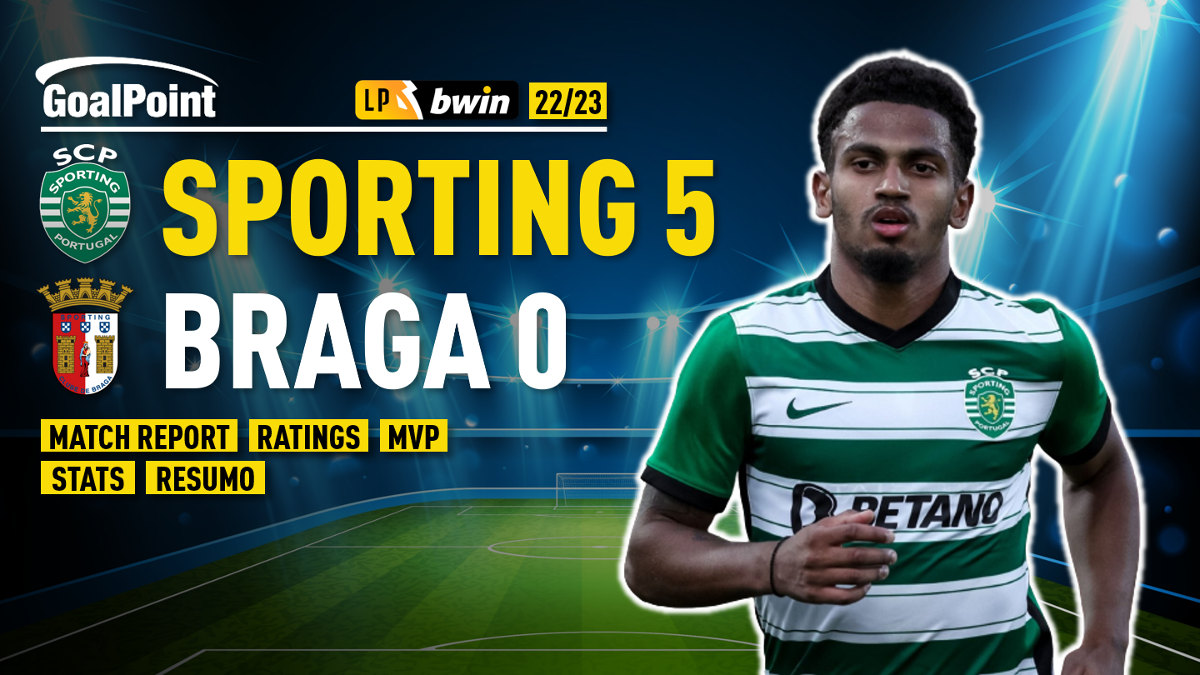 GoalPoint-Sporting-Braga-Liga-Bwin-202223