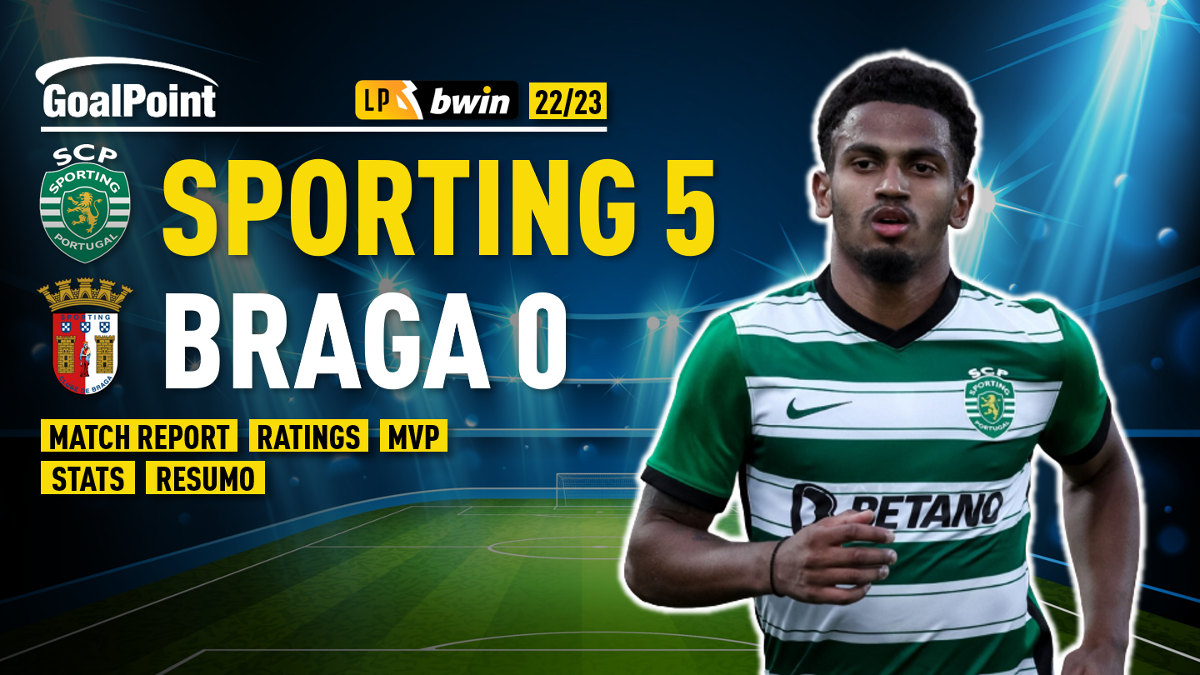 🔴SPORTING X STURM GRAZ, Primeira Liga, AO VIVOASSISTA AGORA