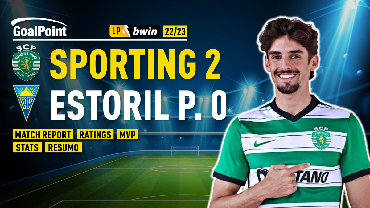 GoalPoint-Sporting-Estoril-Praia-Liga-bwin-202223