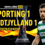 GoalPoint-Sporting-Midtjylland-UEL-202223