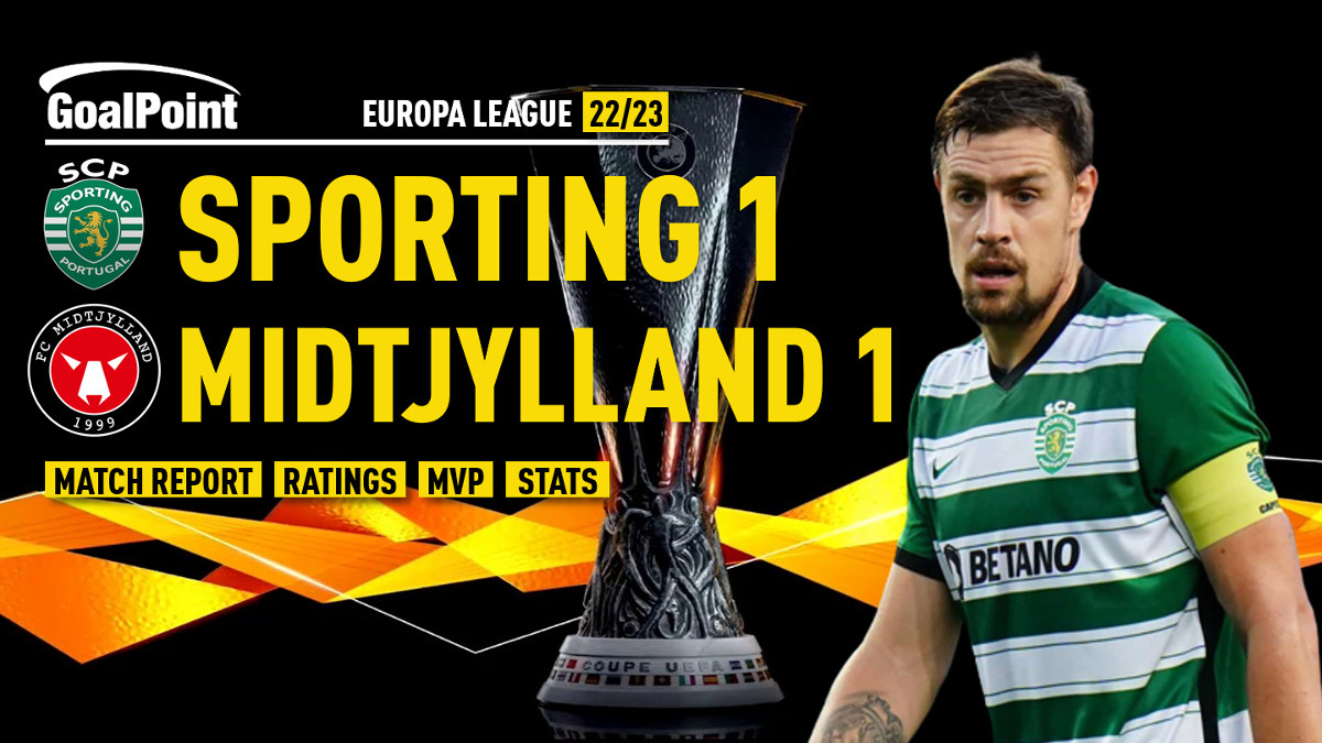 GoalPoint-Sporting-Midtjylland-UEL-202223
