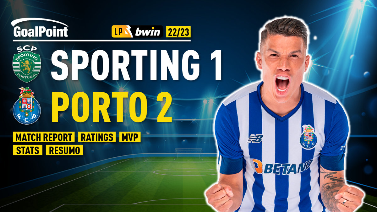 GoalPoint-Sporting-Porto-Liga-bwin-202223