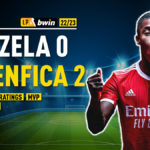 GoalPoint-Vizela-Benfica-Liga-bwin-202223