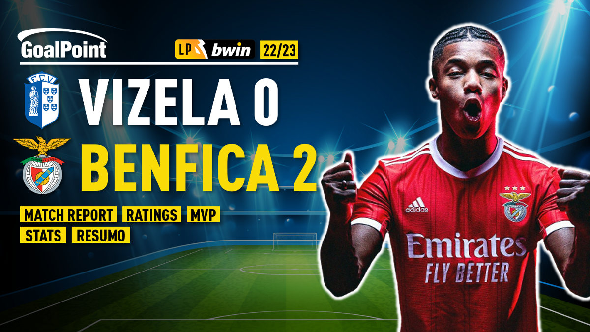 GoalPoint-Vizela-Benfica-Liga-bwin-202223