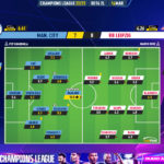 GoalPoint-2023-03-14-Man-City-RB-Leipzig-Champions-League-202223-Ratings