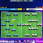 GoalPoint-2023-03-15-Napoles-Eintracht-F.-Champions-League-202223-Ratings