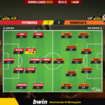 GoalPoint-2023-03-16-Feyenoord-Shakhtar-Europa-League-202223-Ratings