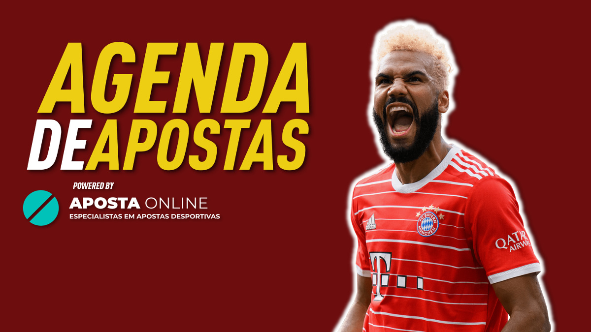 GoalPoint-Apostas-Online-Bundesliga-03.2023