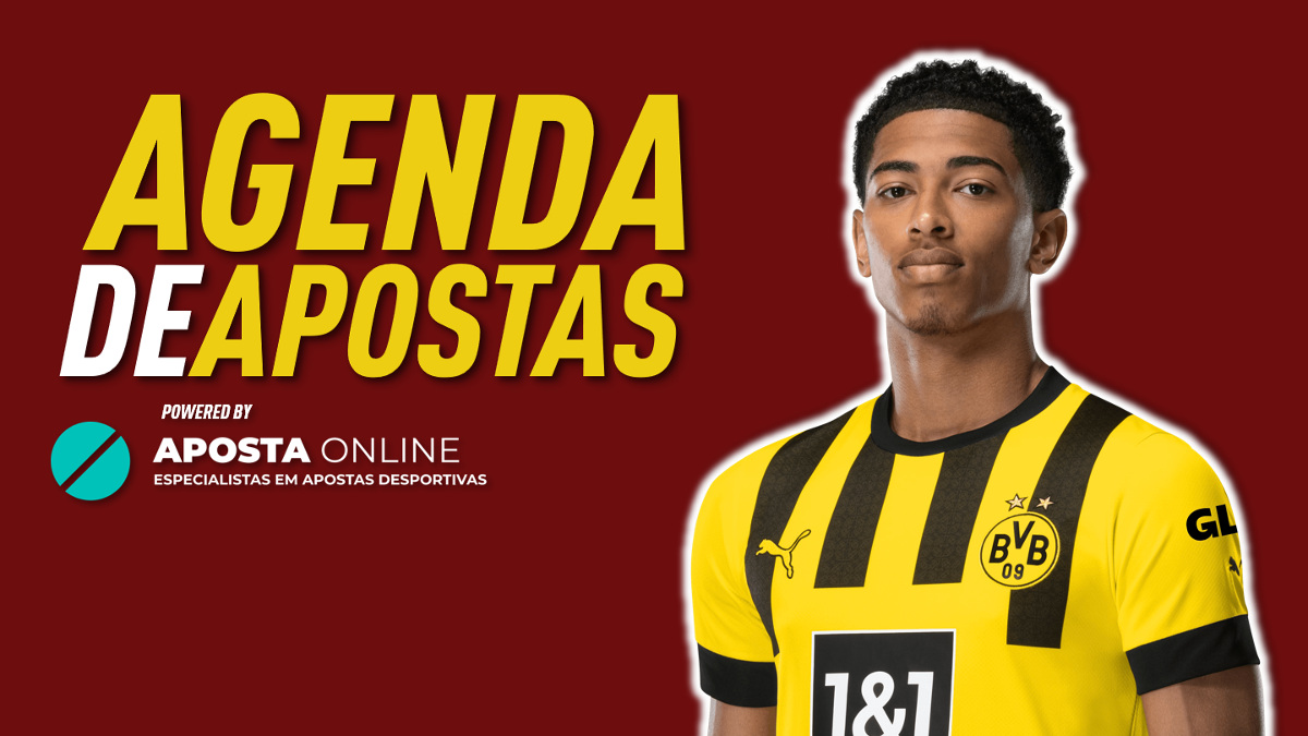 GoalPoint-Apostas-Online-Bundesliga-2-03.2023