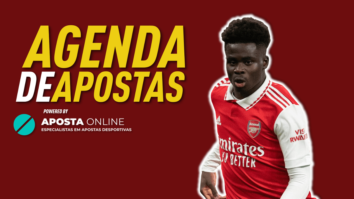 GoalPoint-Apostas-Online-EPL-03.2023