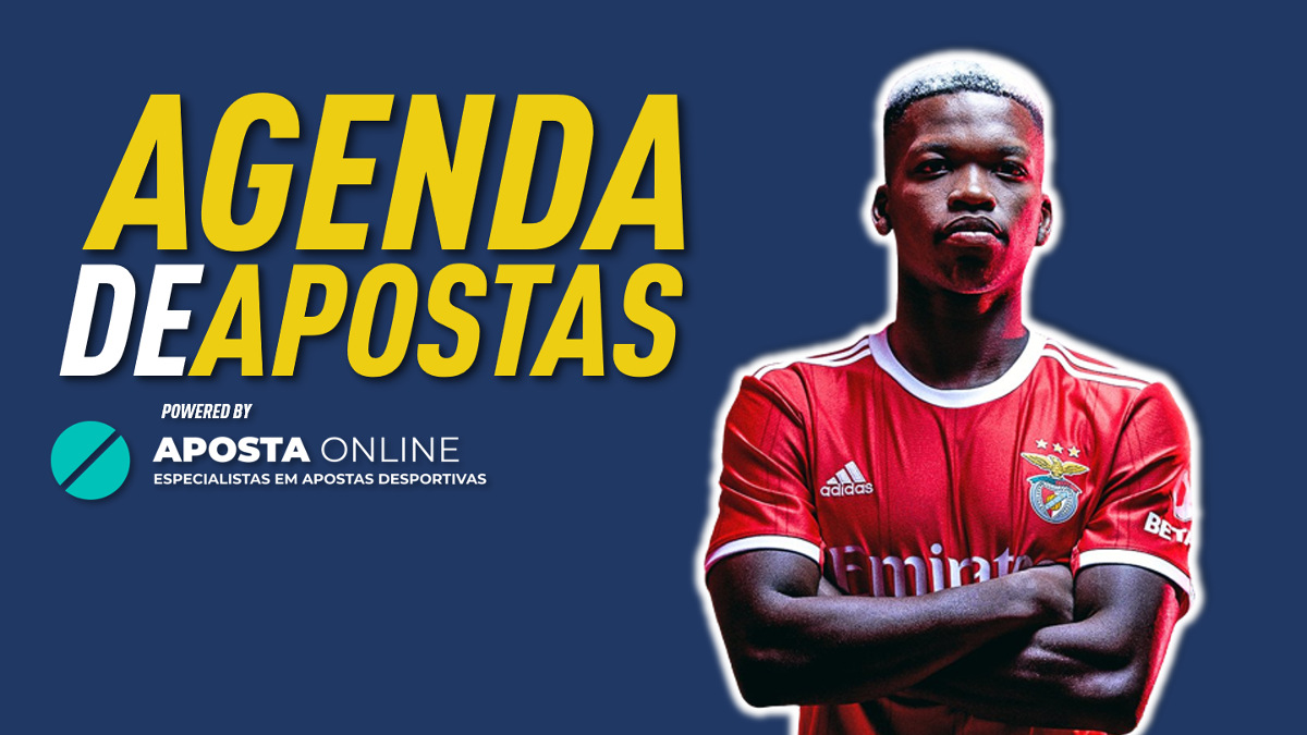 GoalPoint-Apostas-Online-Liga-bwin-03.2023