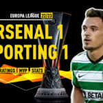 GoalPoint-Arsenal-Sporting-UEL-202223