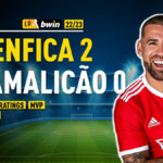 GoalPoint-Benfica-Famalicão-Liga-bwin-202223