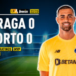 GoalPoint-Braga-Porto-Liga-bwin-202223