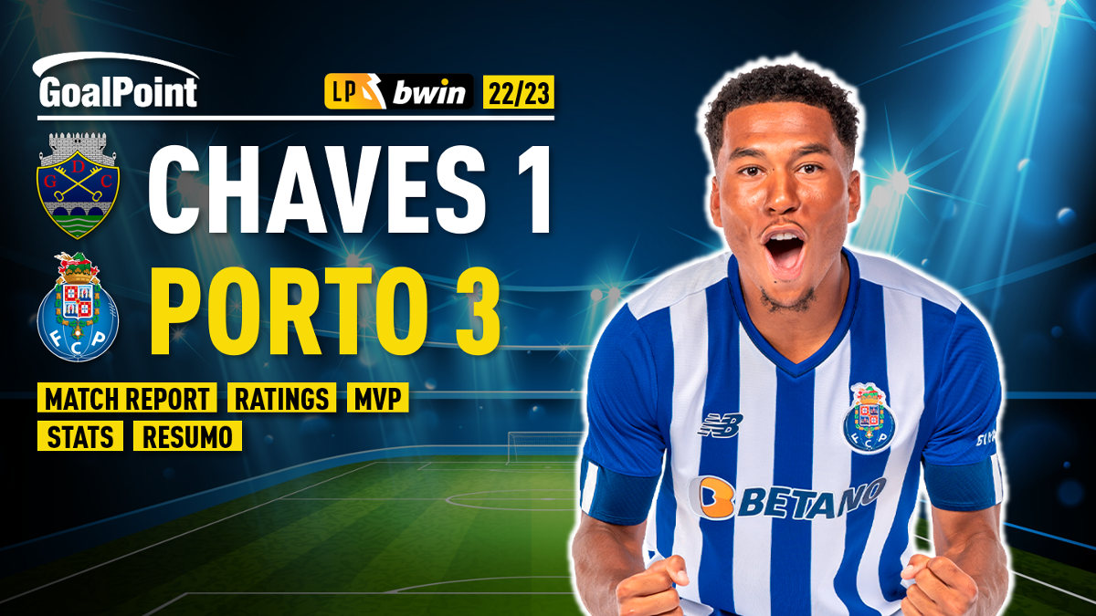 GoalPoint-Chaves-Porto-Liga-bwin-202223
