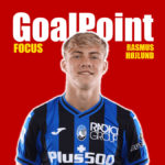 GoalPoint-Focus-Rasmus-Højlund