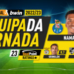 GoalPoint-Onze-Jornada-23-Liga-Bwin-202223