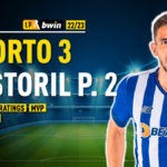 GoalPoint-Porto-Estoril-Praia-Liga-bwin-202223