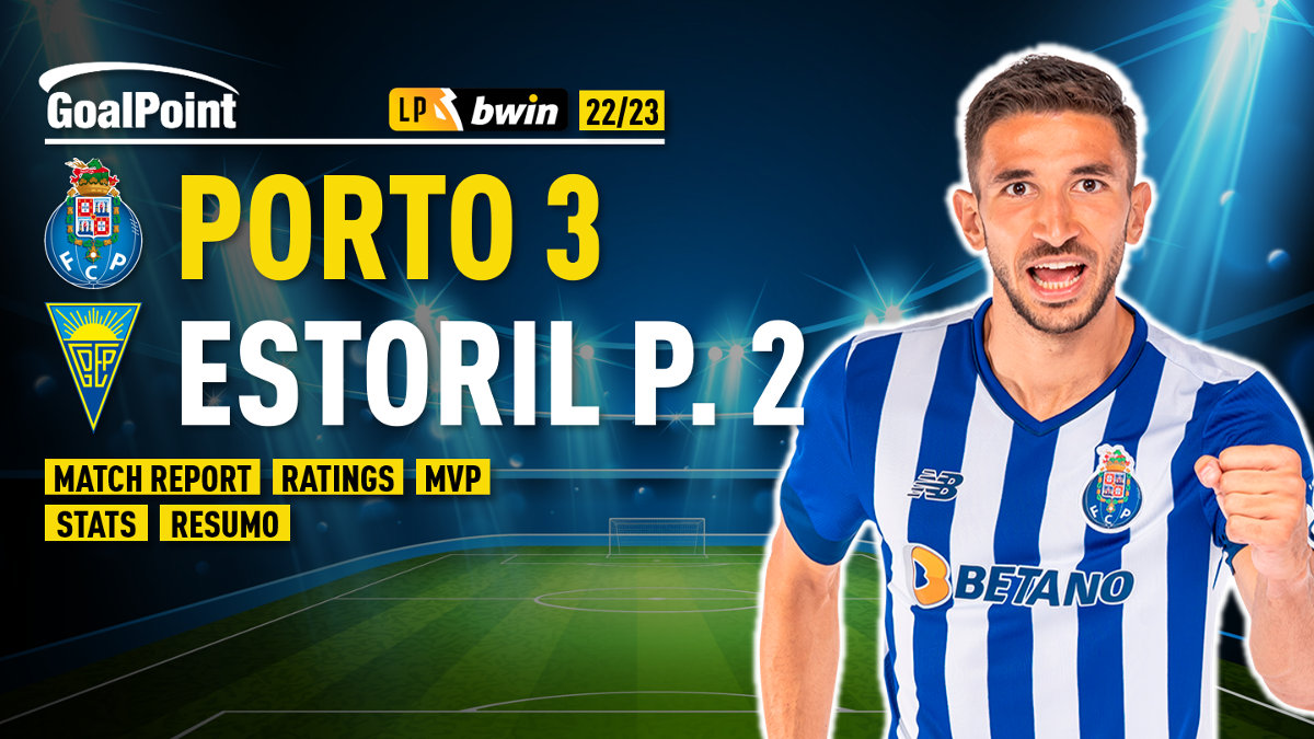 GoalPoint-Porto-Estoril-Praia-Liga-bwin-202223