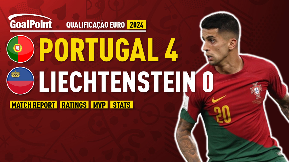 GoalPoint-Portugal-Liechtenstein-Qualificação-EURO-2024