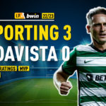 GoalPoint-Sporting-Boavista-Liga-bwin-202223